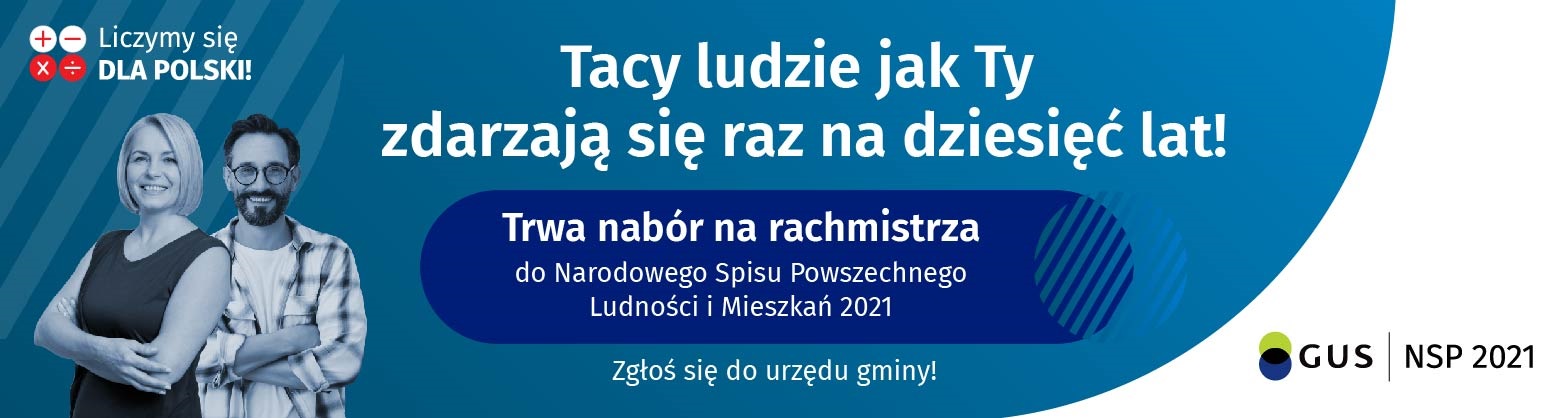 grafika -nabór rachmistrzów